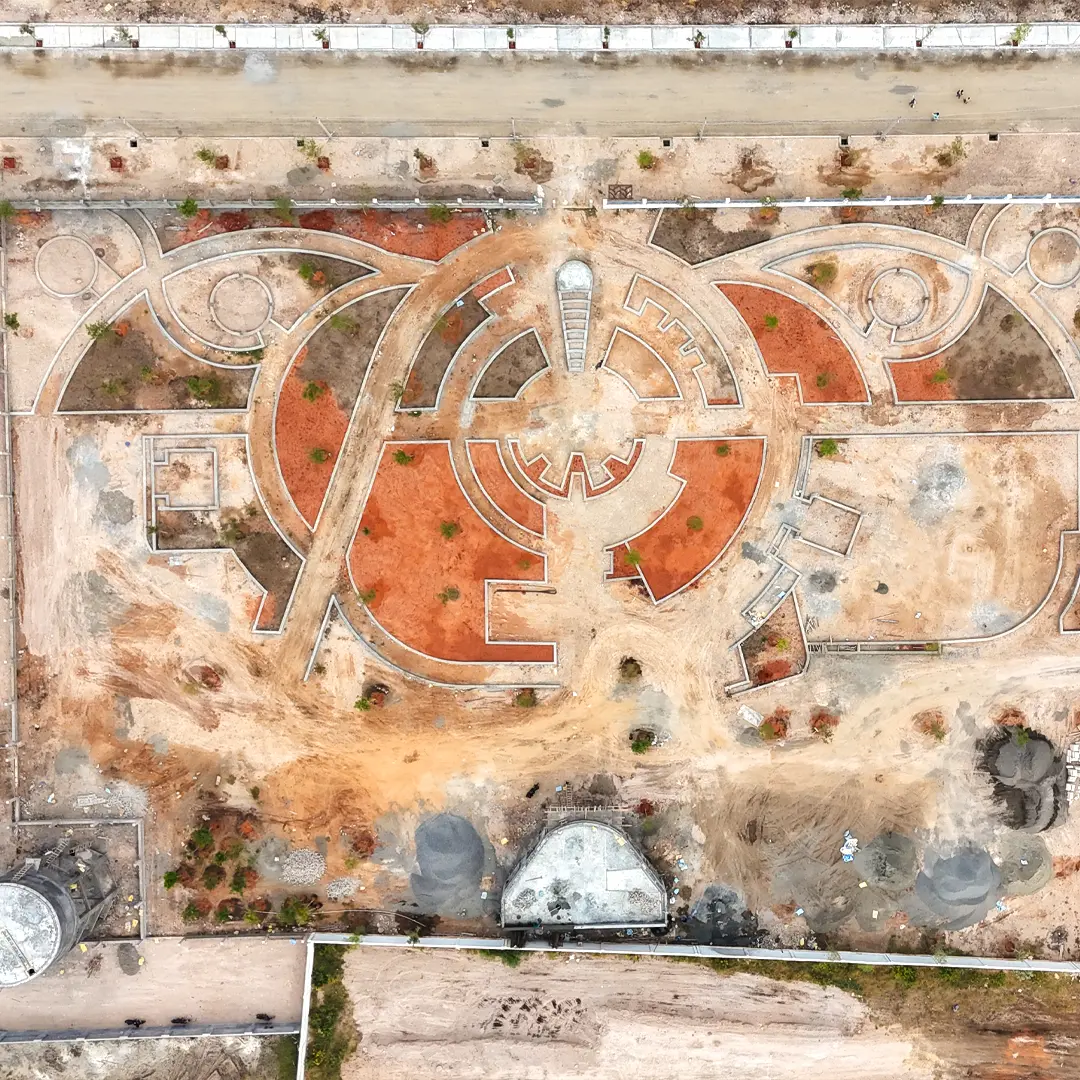 Low Budget Land for sale in Madurai